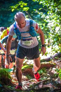 BIB: 100, 9682
                            <button type="button" onclick="openModal(19329590)" class="btn btn-primary btn-sm float-right btn-popup" data-toggle="modal" data-target=".modal-high-quality">
                        <i class="fas fa-shopping-cart"></i> Add to Cart
                    </button>
                                            <button type="button" onclick="isThisMe(19329590, true)" class="btn btn-success btn-sm float-right btn-popup btn-isme hidden" data-toggle="tooltip" data-placement="bottom" title="นี่คือรูปของคุณใช่ไหม คลิกที่นี่เพื่อเอาเข้าอัลบั้ม">
                        <i class="fas fa-plus"></i> Add to album
                    </button>
                    <button type="button" onclick="isThisMe(19329590, false)" class="btn btn-warning btn-sm float-right btn-popup btn-isnotme hidden">
                        <i class="fas fa-ban"></i> Remove from album
                    </button>